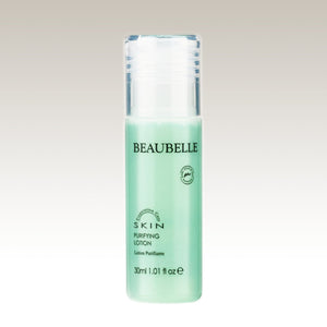 Purifying Lotion - Beaubelle Asia-Pacific