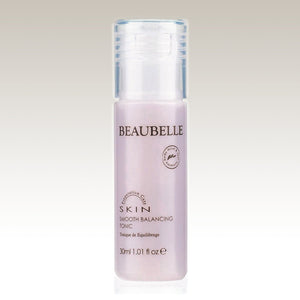 Smooth Balancing Tonic - Beaubelle Asia-Pacific