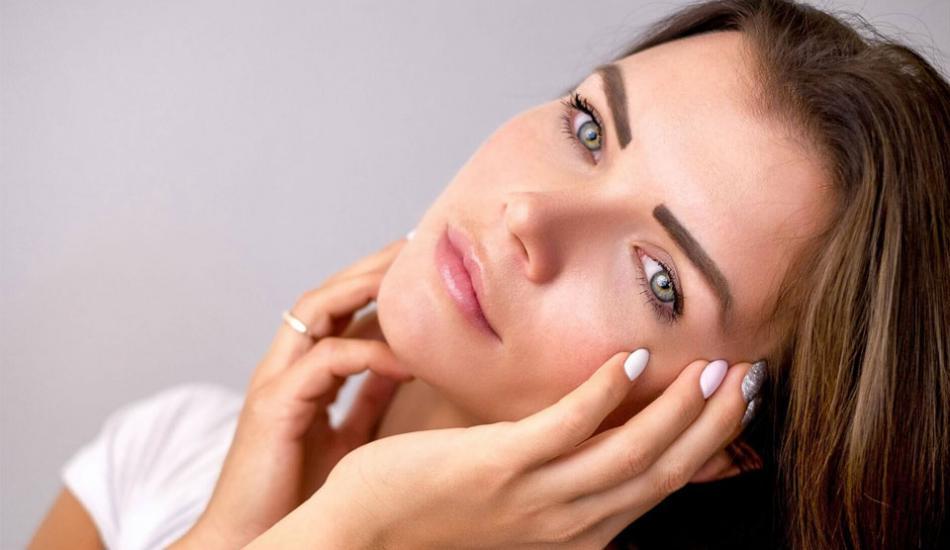 10 Quick Fixes to Deal with Dry Skin - Beaubelle Asia-Pacific