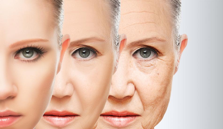 Wrinkles Treatment and Removal: The Definitive Guide - Beaubelle Asia-Pacific