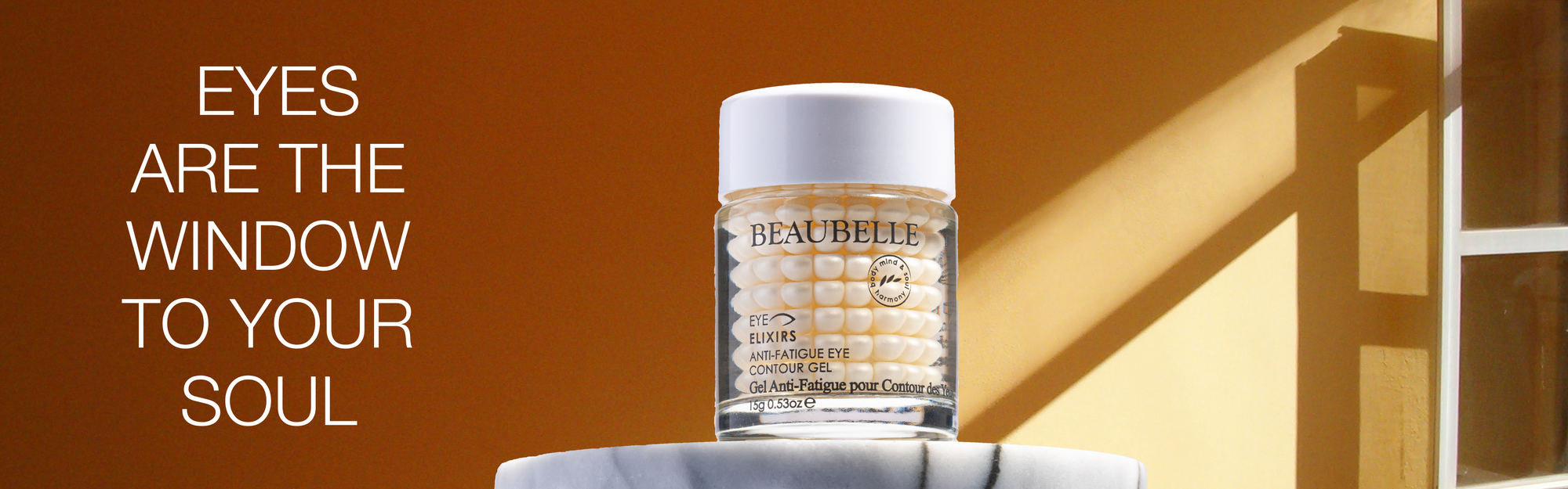 Beaubelle Products