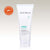 Biovegetal Relaxing Mask - Beaubelle Asia-Pacific