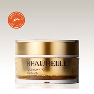Gorgeous Multi Defence Total Protection - Beaubelle Asia-Pacific