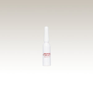 Skin Defining Peptides Ampoule - Beaubelle Asia-Pacific