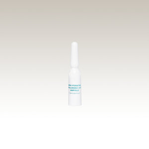 Skin Hydrating Hyaluronic Acid Ampoule - Beaubelle Asia-Pacific