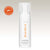 Ultra Gentle Cleansing Mousse - Beaubelle Asia-Pacific