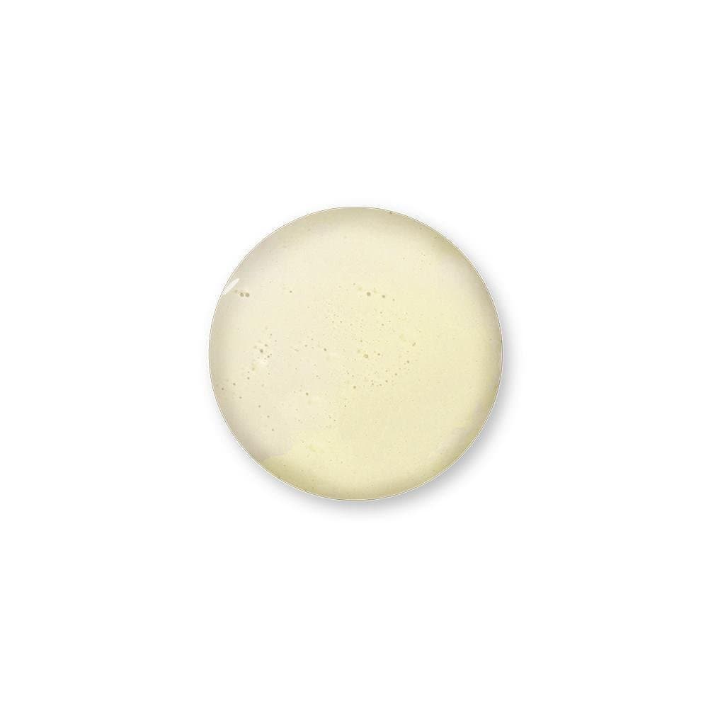 6 Action Concentrate - Image 4