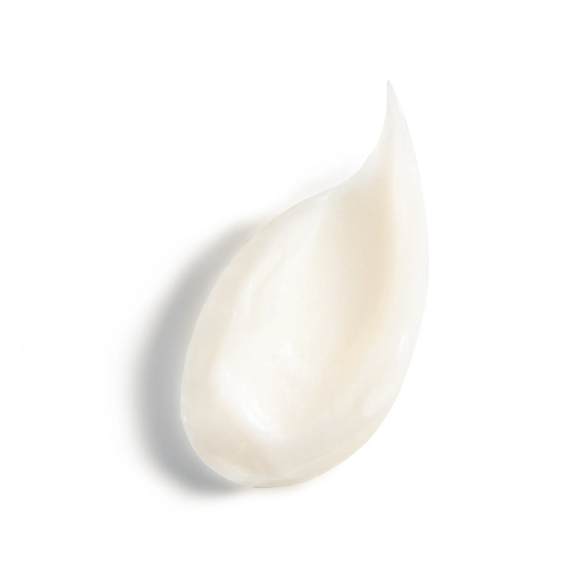 amazing luminance holistic oxygenating cellular cream