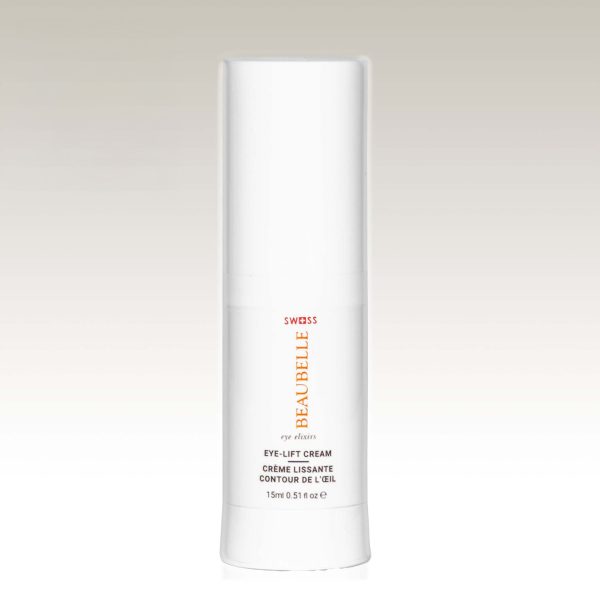 eye lift cream eye lift cream