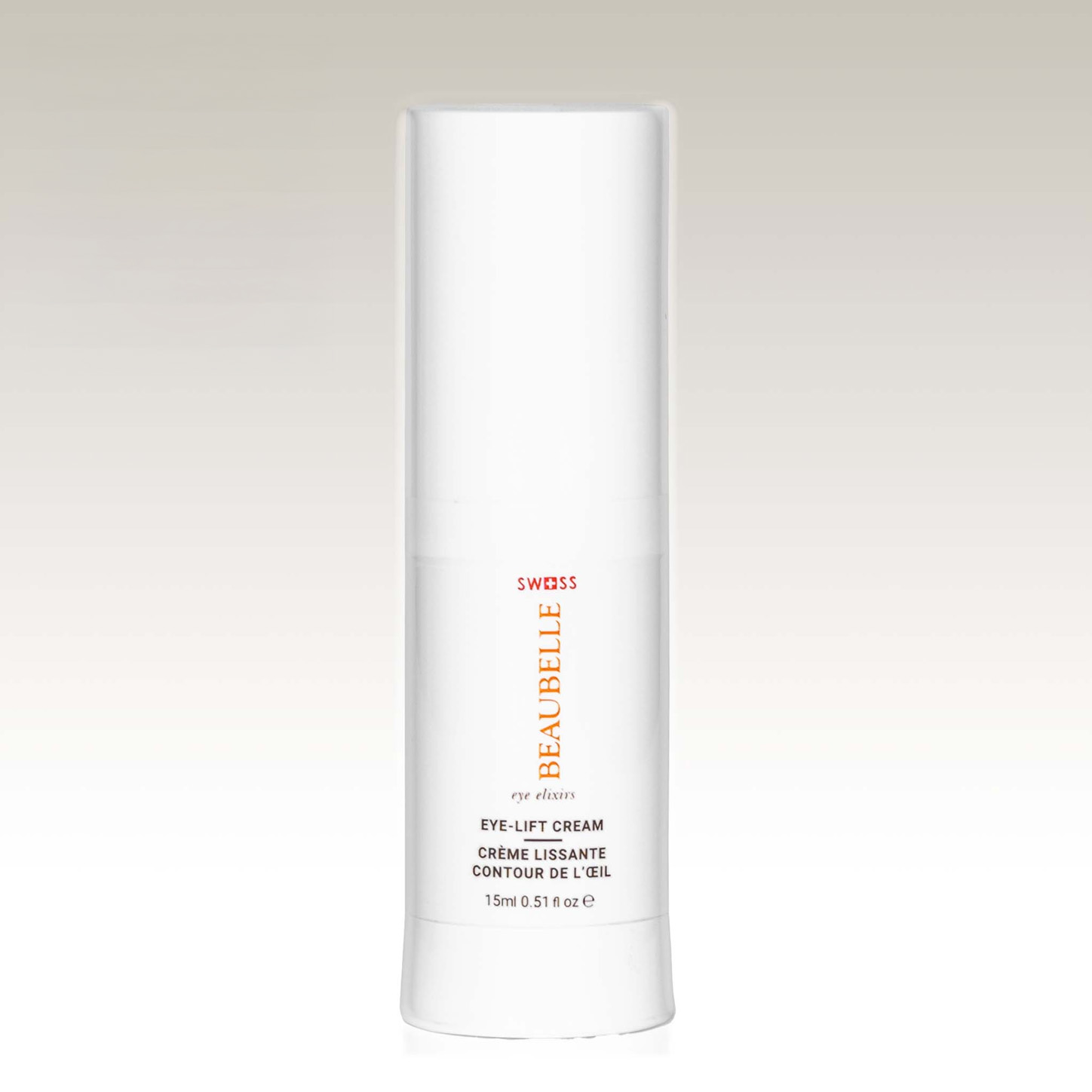 eye lift cream