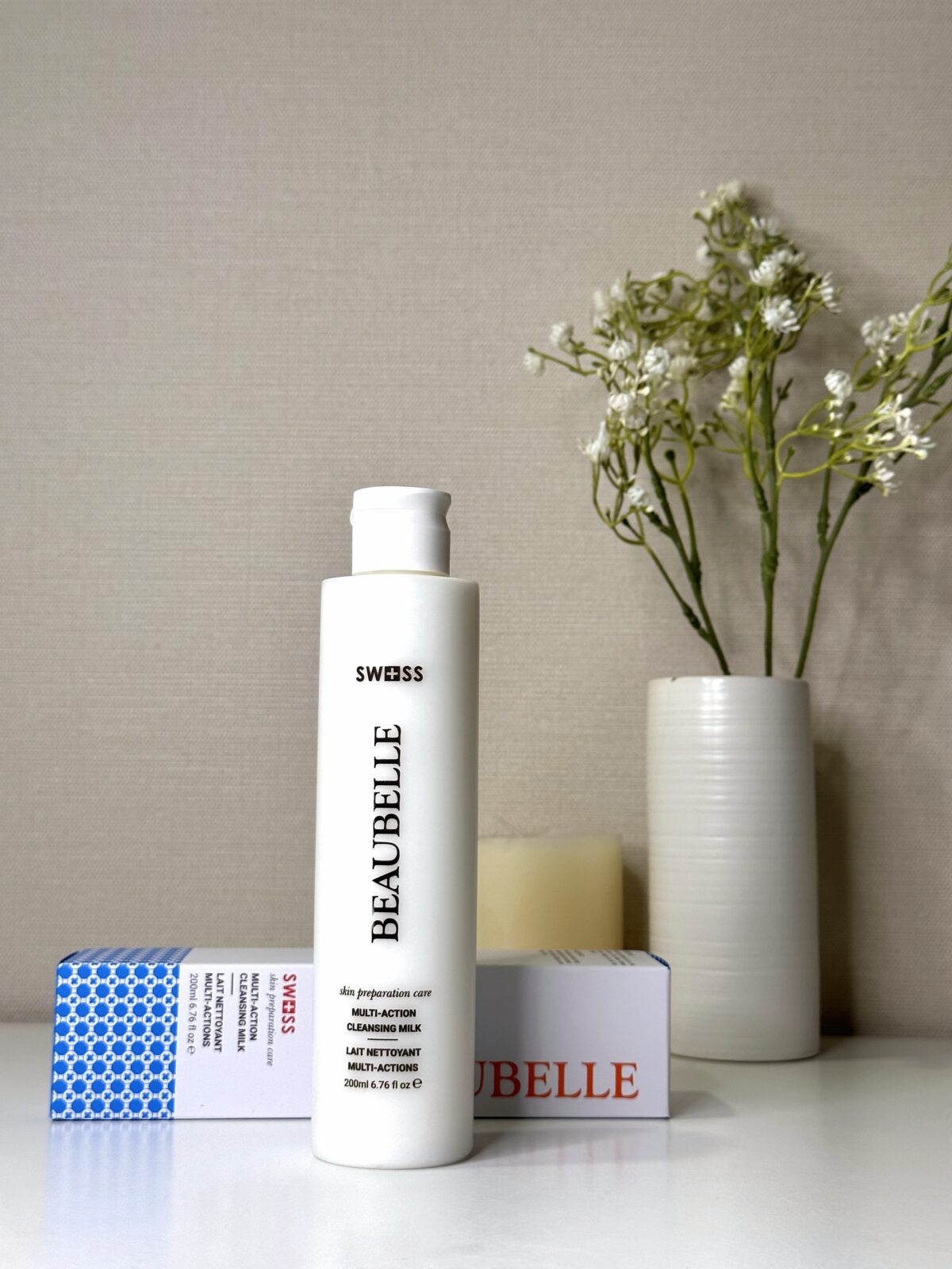 Cleansing,detoxification,skincare,ph,pores,dead skin cells