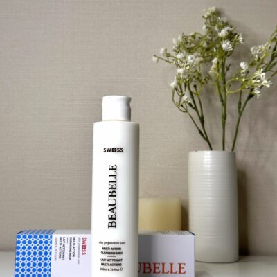 Cleansing,detoxification,skincare,ph,pores,dead skin cells