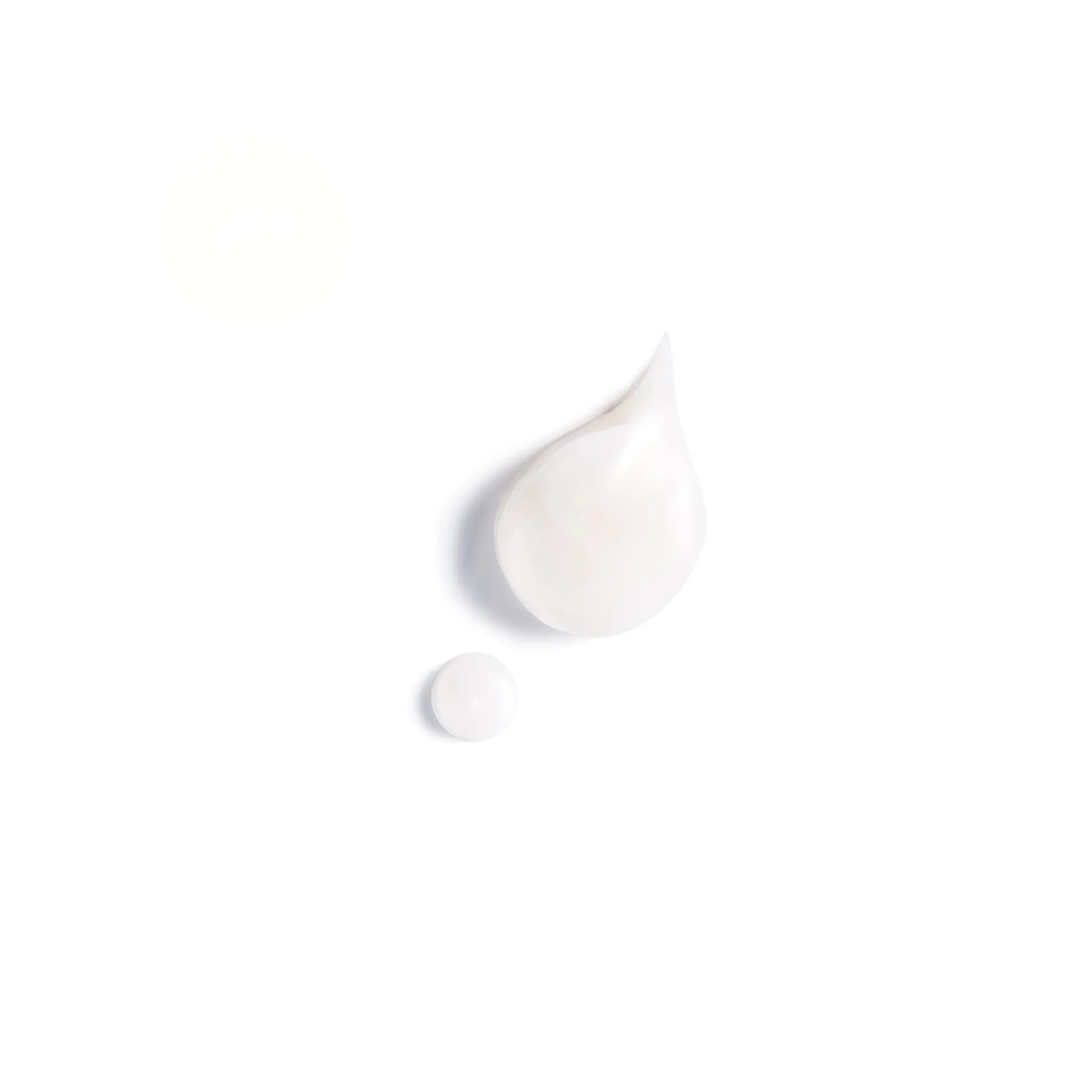 skin brightening glow cream