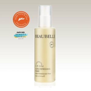 Beaubelle,Skincare,skin,dull skin,dry skin,toner