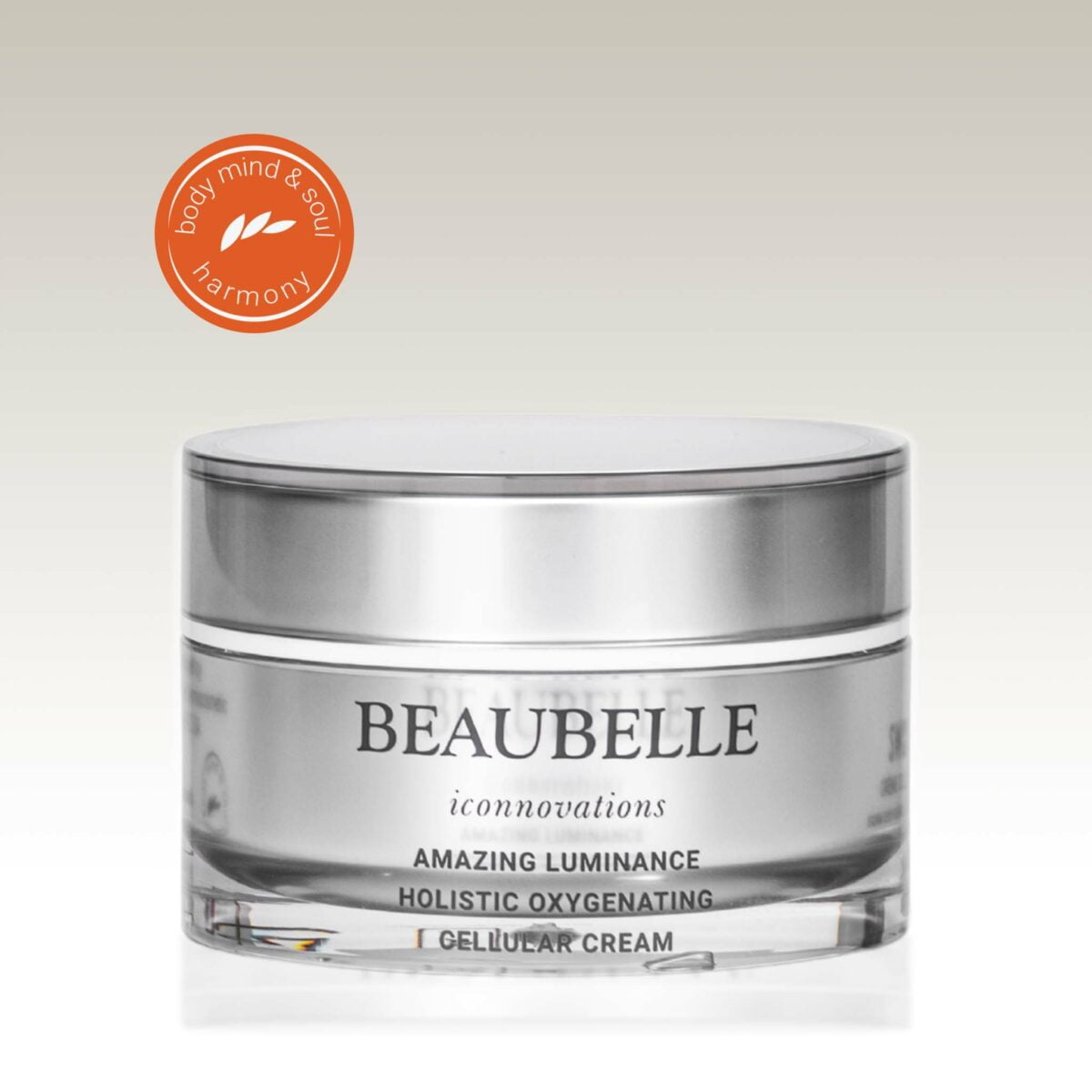 Holistic,Beaubelle,Skin repair,Skin cream,Skincare