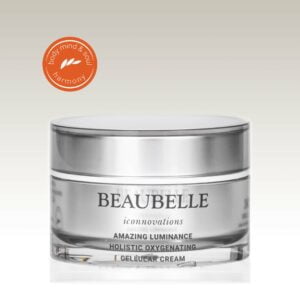 Beaubelle White Focus Concentrate,White Focus Concentrate,Beaubelle