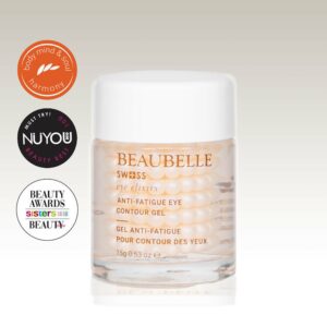 Beaubelle,Swiss Skincare,Malaysia,skincare,Dry skin,Dull skin,Pimples,Age Joyfully,Skin