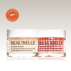 Skin Softening Body Milk