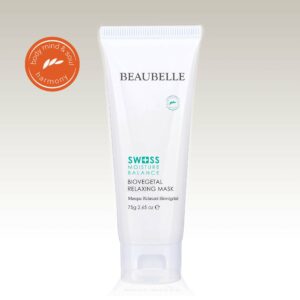 Beaubelle,beaubelle products,beaubelle asia-pacific,beaubelle hartamas