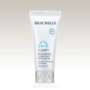 Deep Cleansing Cleanser  (Swiss Kits 30ml)