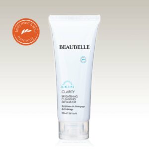 Beaubelle,beaubelle products,beaubelle asia-pacific,beaubelle hartamas