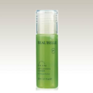 Classic Wellness Facial Packages (Full Price RM978)
