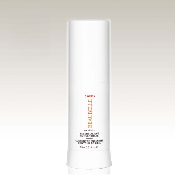 essential eye concentrate essential eye concentrate