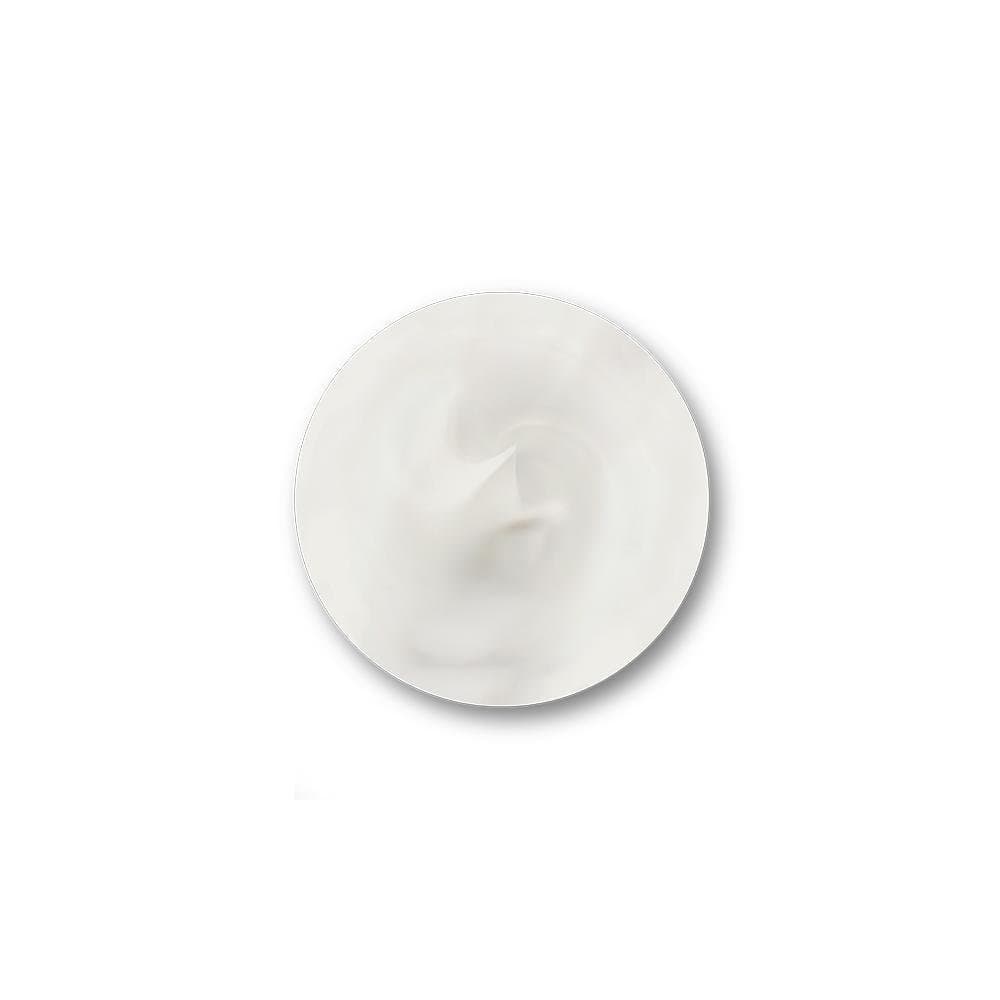 Extra Mild Cleansing Milk - Image 2
