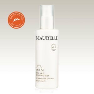 Skincare,Beaubelle