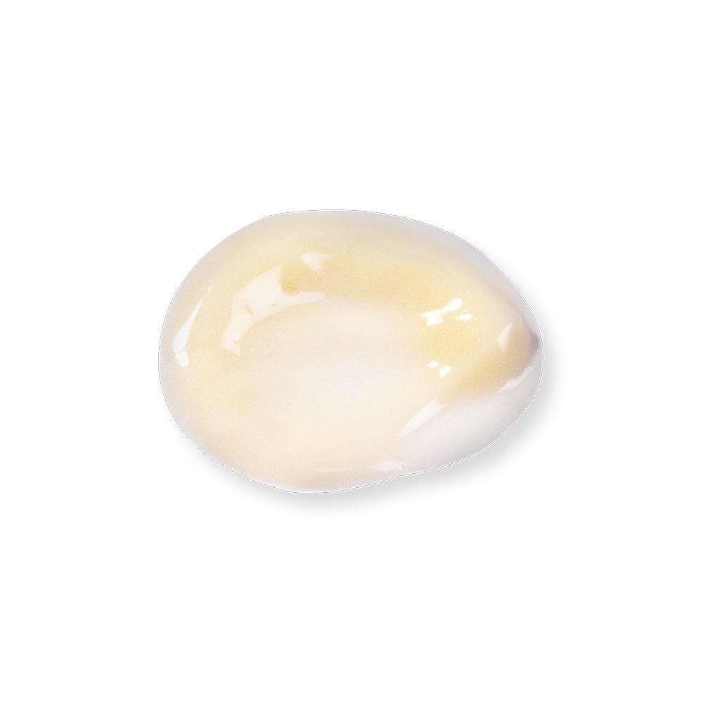 Eye Lift Cream - Image 2
