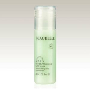 Clarity - Brightening Cleansing Exfoliator