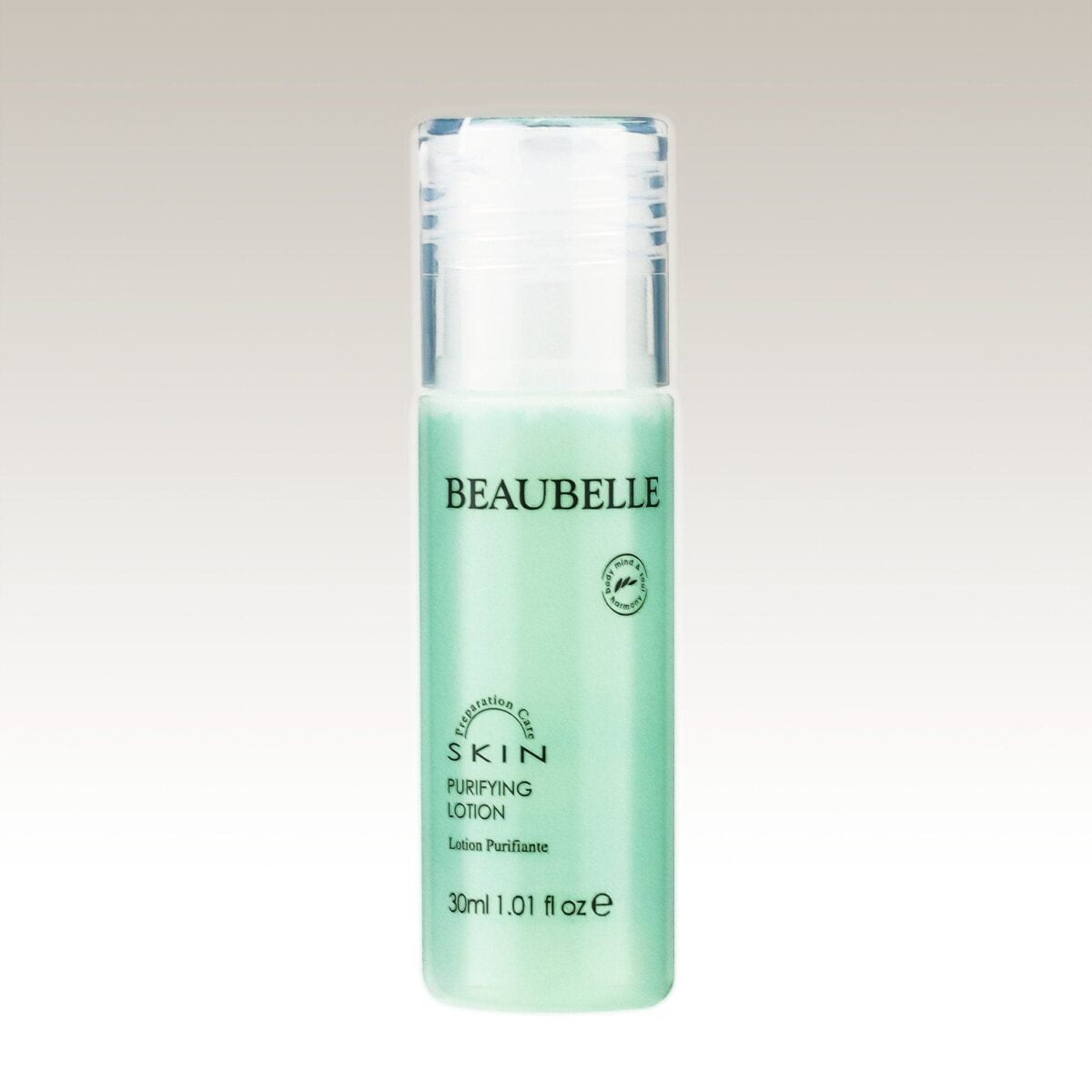 Purifying Lotion (Swiss Kit 30ml)