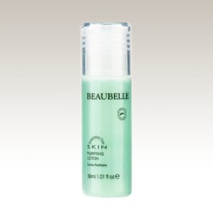 Deep Cleansing Cleanser  (Swiss Kits 30ml)