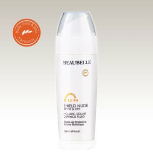 Beaubelle,beaubelle products,beaubelle asia-pacific,beaubelle hartamas