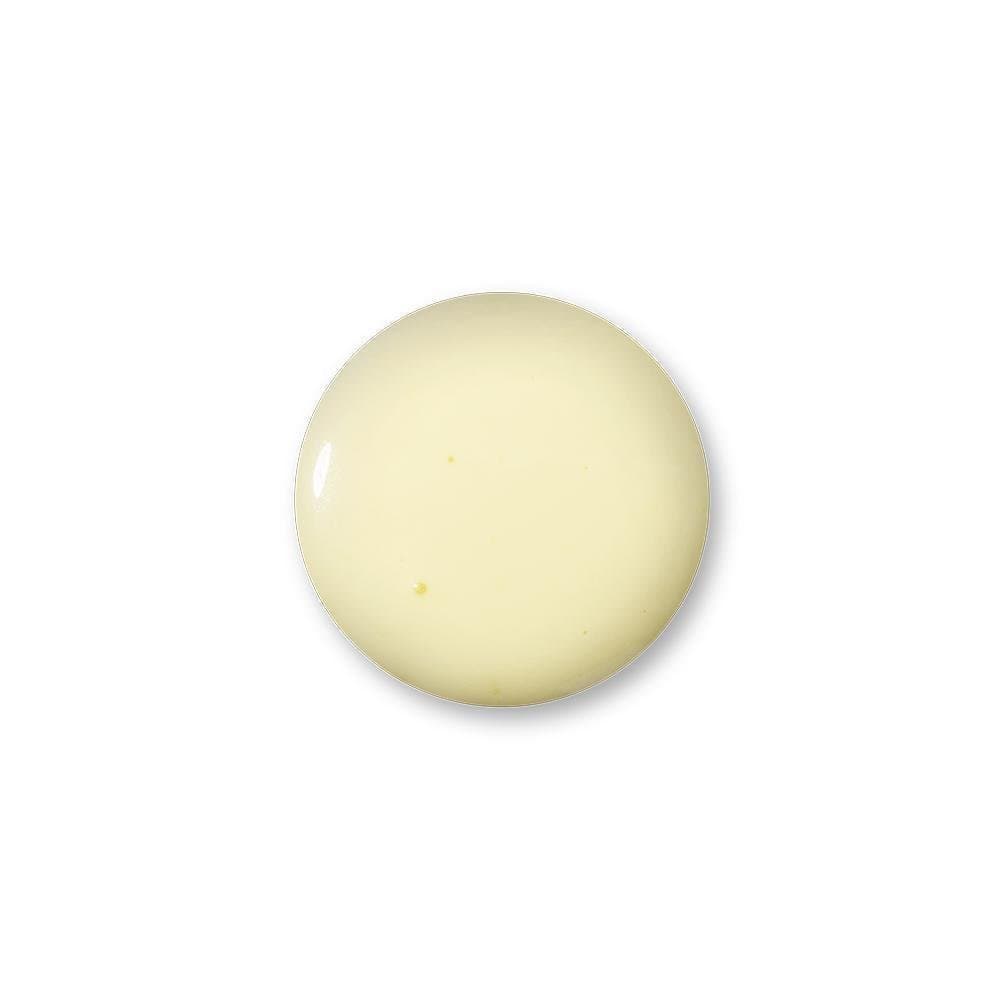 Shield Nude Holistic Solar Defence Fluid SPF 30 - Image 2