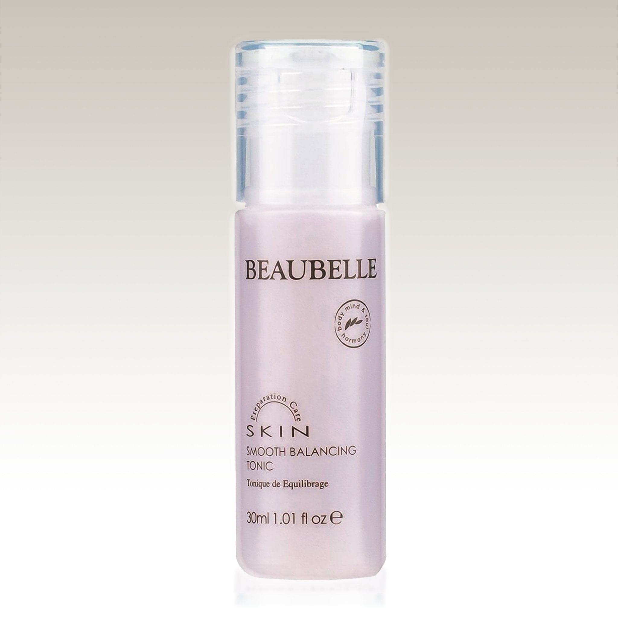 Smooth Balancing Tonic - Image 3