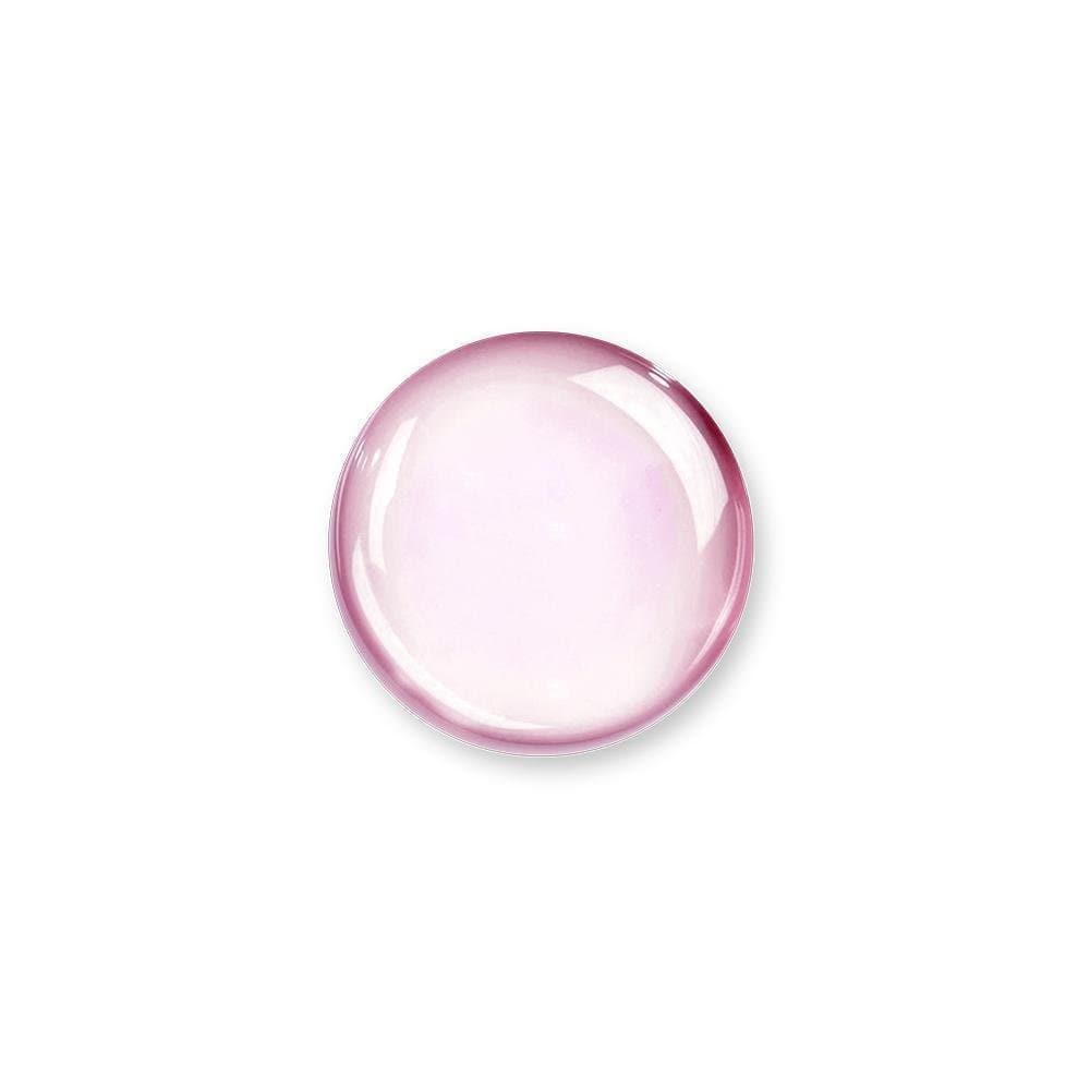 Smooth Balancing Tonic - Image 2