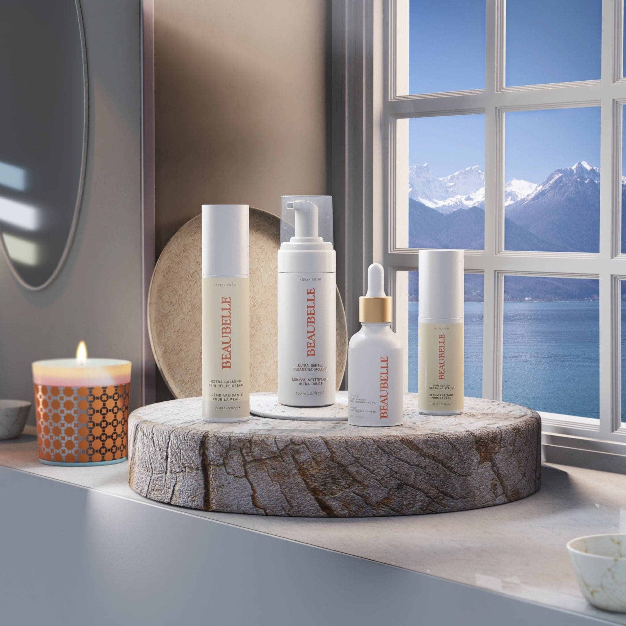 SKINCARE CARE,BEAUBELLE,skin treatment,petaling jaya,skin,facial treatment,skincare products,beaubelle beauty clinic international,beaubelle sunscreen,beaubelle beauty,beaubelle products