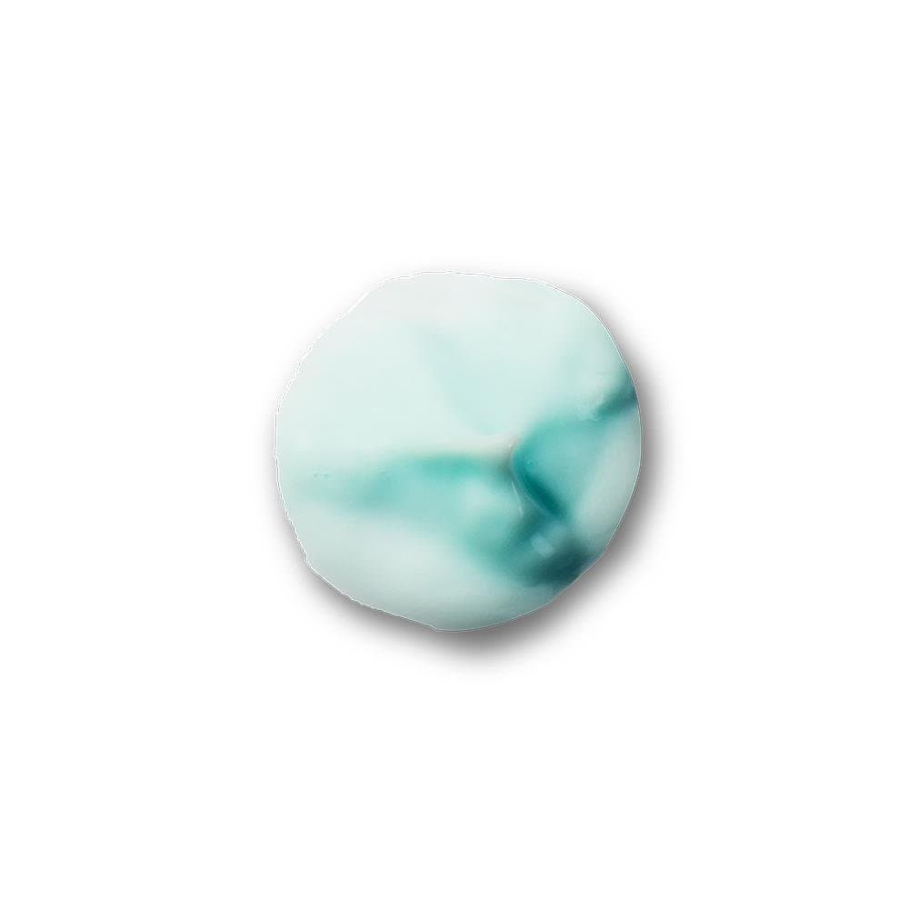 Vital Serum Mild Skin Fluid - Image 2