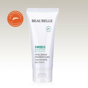 Beaubelle,beaubelle products,beaubelle asia-pacific,beaubelle hartamas