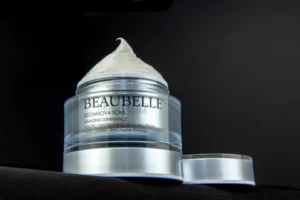 beaubelle asia,Facial,body and bath malaysia,mask on face,Beaubelle,Skin care,facial cream,wellness