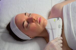 Beaubelle,Face Treatment,Collagen,wrinkle,skin tightening,Beauty Salon,Skin Treatment,Slimming