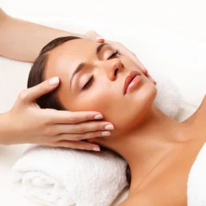 Beaubelle,Face Treatment,Collagen,wrinkle,skin tightening,Beauty Salon,Skin Treatment,Slimming