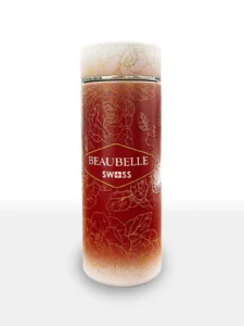 beaubelle thermos flask