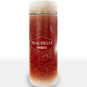 beaubelle thermos flask