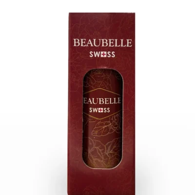 Beaubelle Thermos Flask,flask,gift,lifestyle