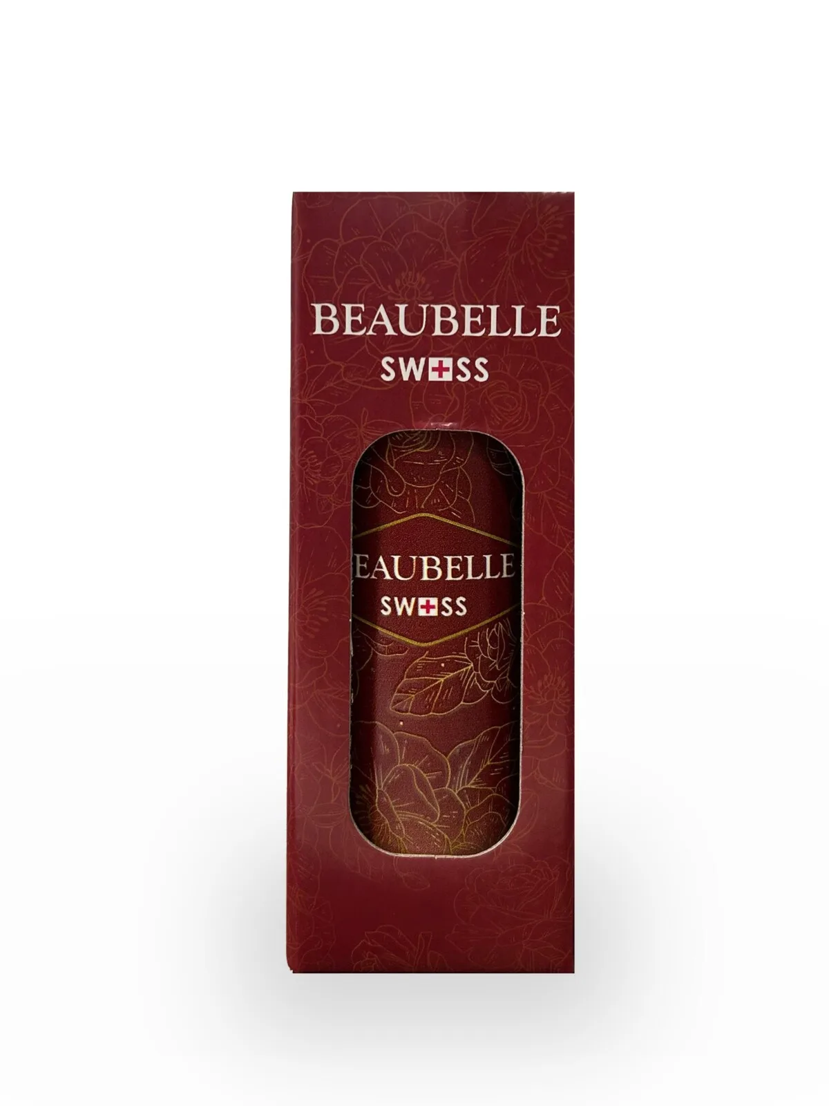 Beaubelle Thermos Flask,flask,gift,lifestyle