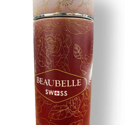 Beaubelle Thermos Flask,flask,gift,lifestyle