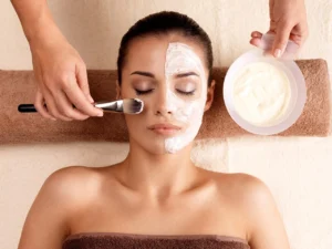 Beaubelle,Face Treatment,Collagen,wrinkle,skin tightening,Beauty Salon,Skin Treatment,Slimming