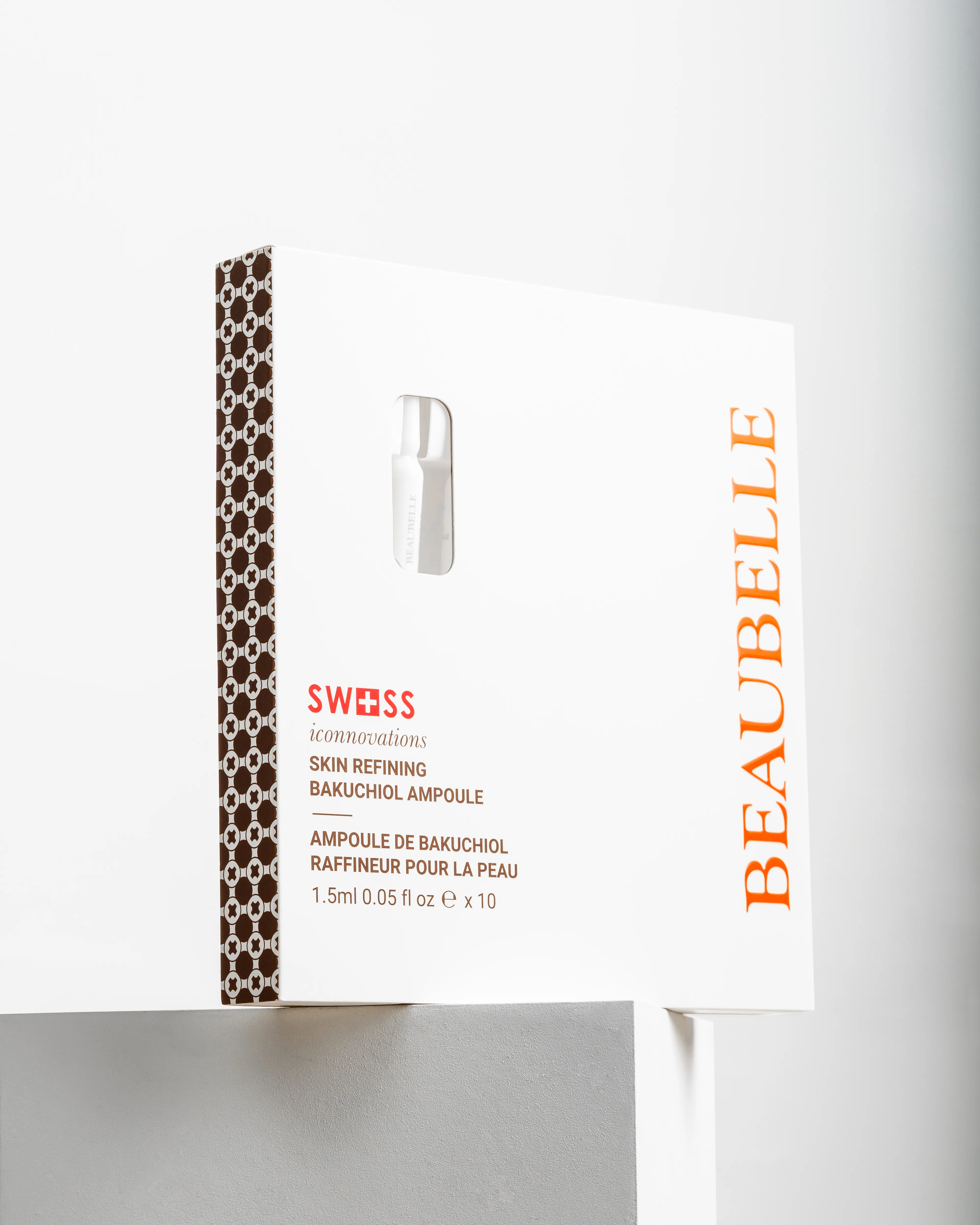 Skincare,Beaubelle,Skin smooth,Silk skin,collagen